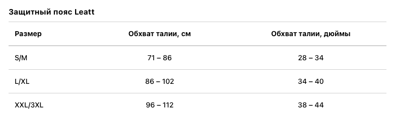 Снимок экрана 2026-01-21 в 12.11.23.png