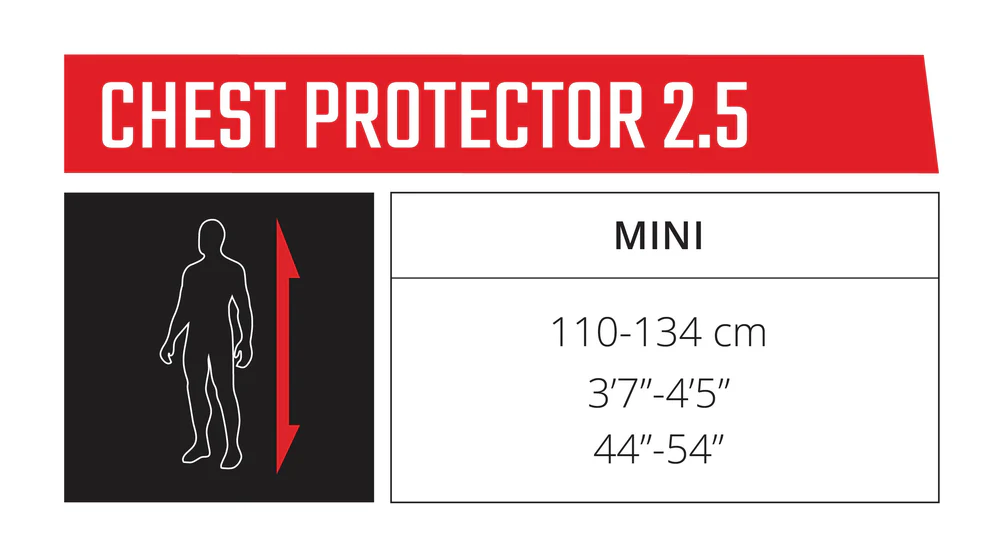 2.5-Mini-Chest-Protector-Chart.jpg