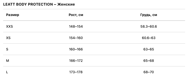 Снимок экрана 2026-01-20 в 17.02.58.png