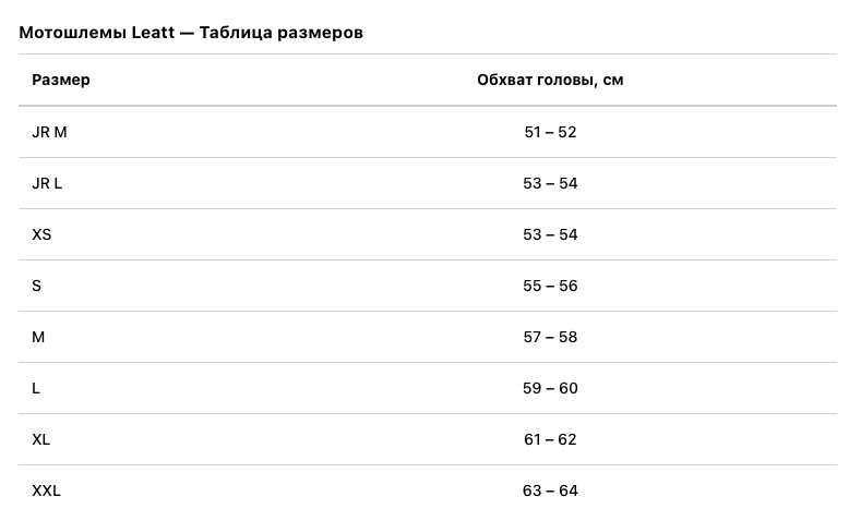 Снимок экрана 2026-01-21 в 12.41.02.png