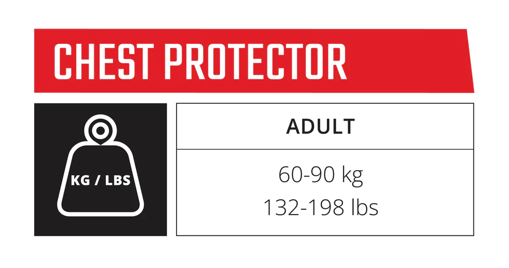 chest-protection-1.jpg