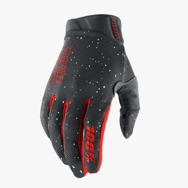FA21_GLOVE_RIDEFIT_10014-478_600x.jpg