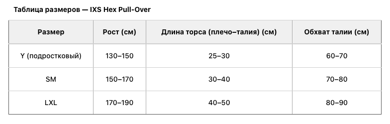 Снимок экрана 2026-01-21 в 12.08.10.png