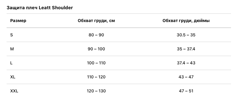 Снимок экрана 2026-01-20 в 16.39.11.png