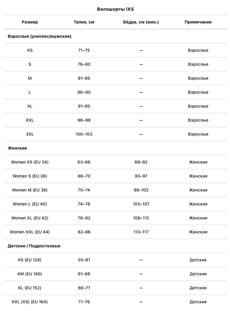 Снимок экрана 2026-01-22 в 14.20.38.png