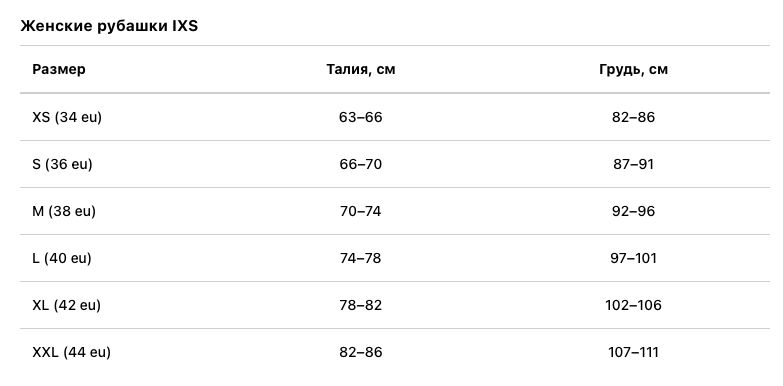 Снимок экрана 2026-01-22 в 15.17.21.png