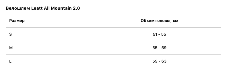 Снимок экрана 2026-01-21 в 16.48.50.png