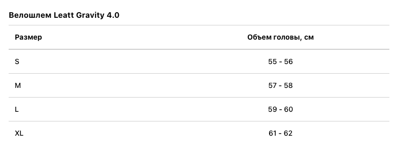 Снимок экрана 2026-01-21 в 16.46.16.png