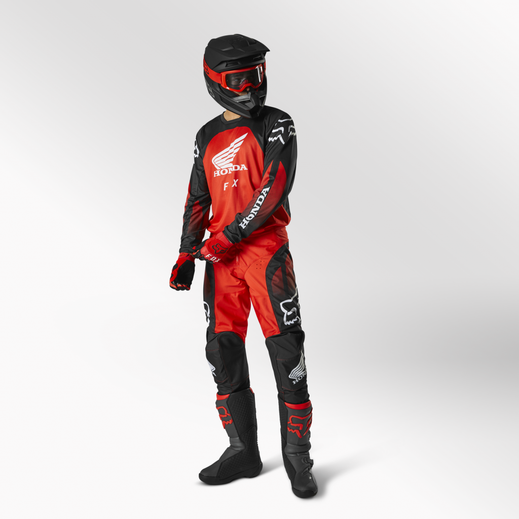 FA21_MX_M_Key-Looks-96.png