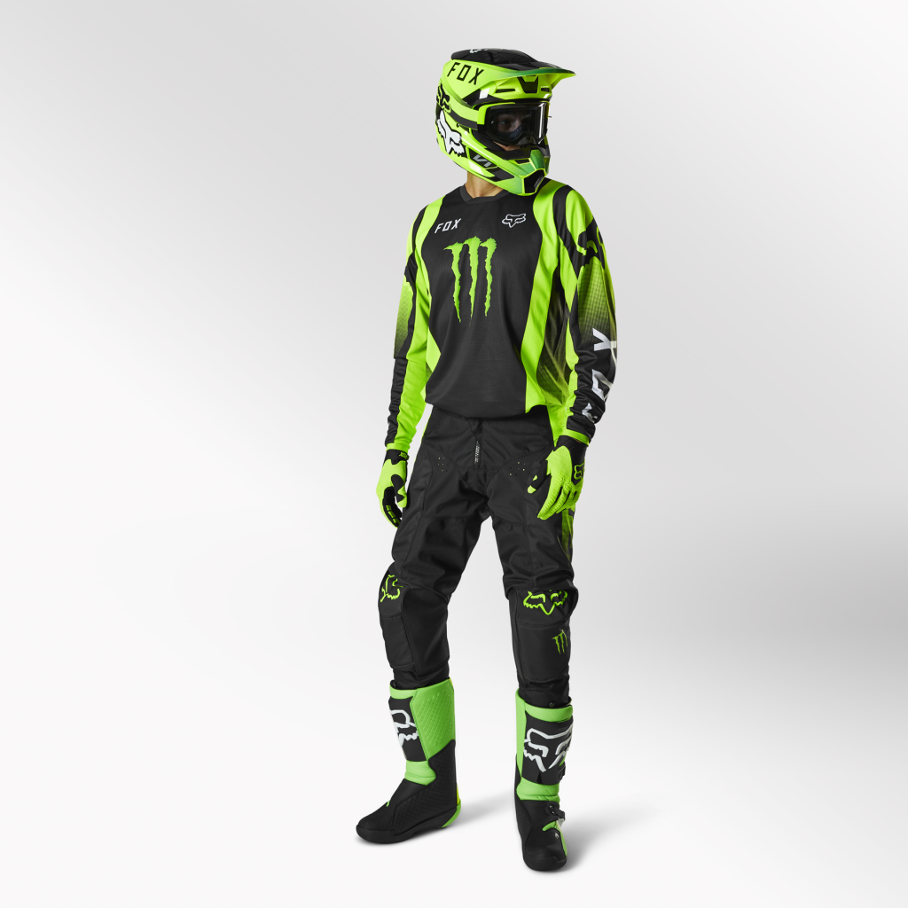 FA21_MX_M_Key-Looks-77.png
