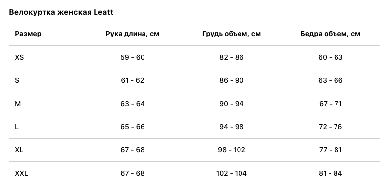 Снимок экрана 2026-01-22 в 14.05.34.png
