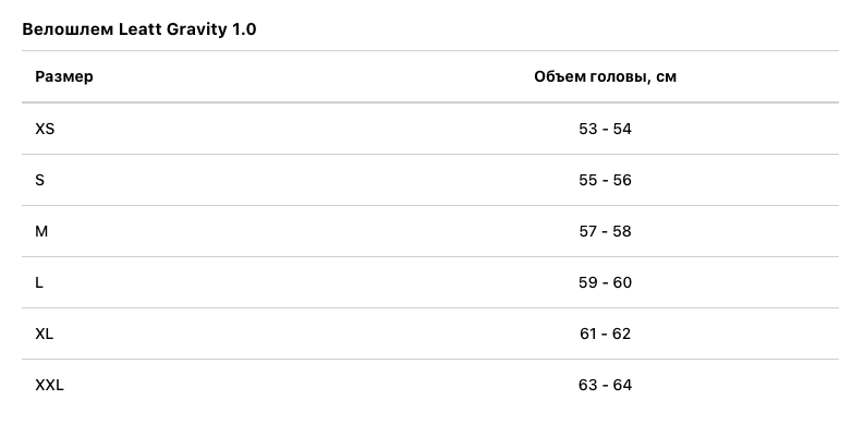 Снимок экрана 2026-01-21 в 16.47.55.png