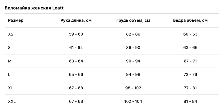 Снимок экрана 2026-01-22 в 14.58.55.png