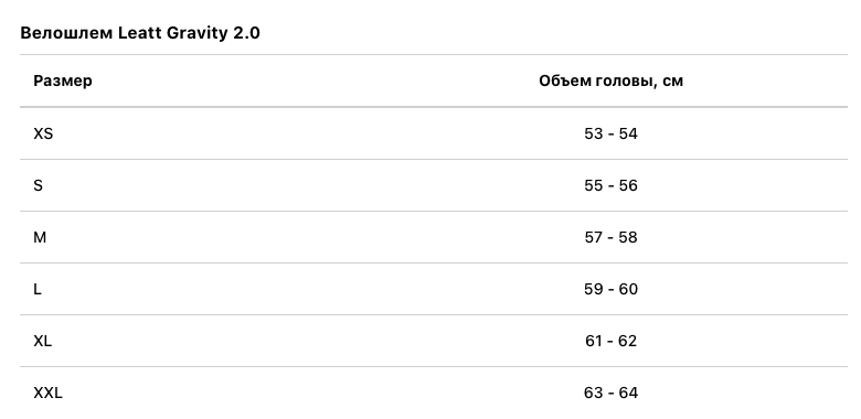Снимок экрана 2026-01-21 в 16.47.32.png