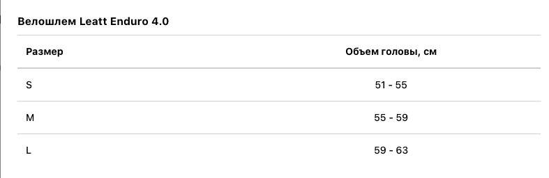 Снимок экрана 2026-01-21 в 16.46.03.png