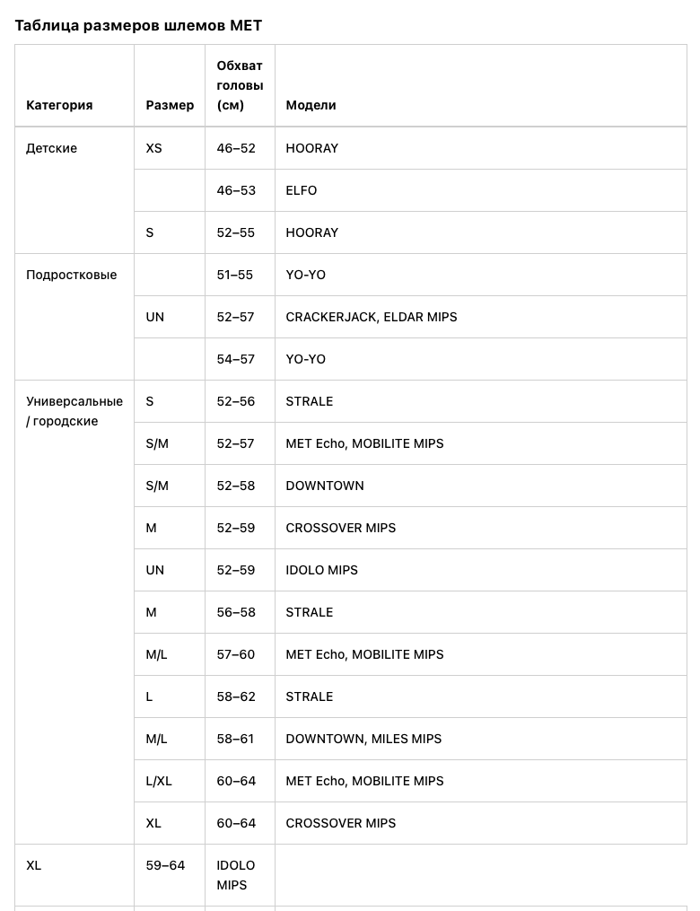 Снимок экрана 2026-01-21 в 17.03.53.png