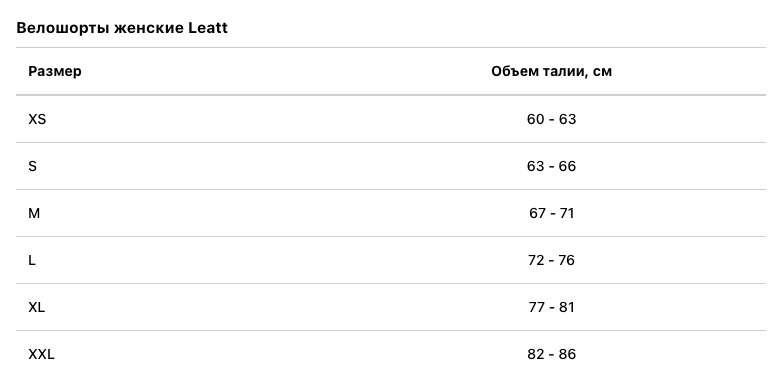 Снимок экрана 2026-01-22 в 14.23.35.png Снимок экрана 2026-01-22 в 14.23.35.png