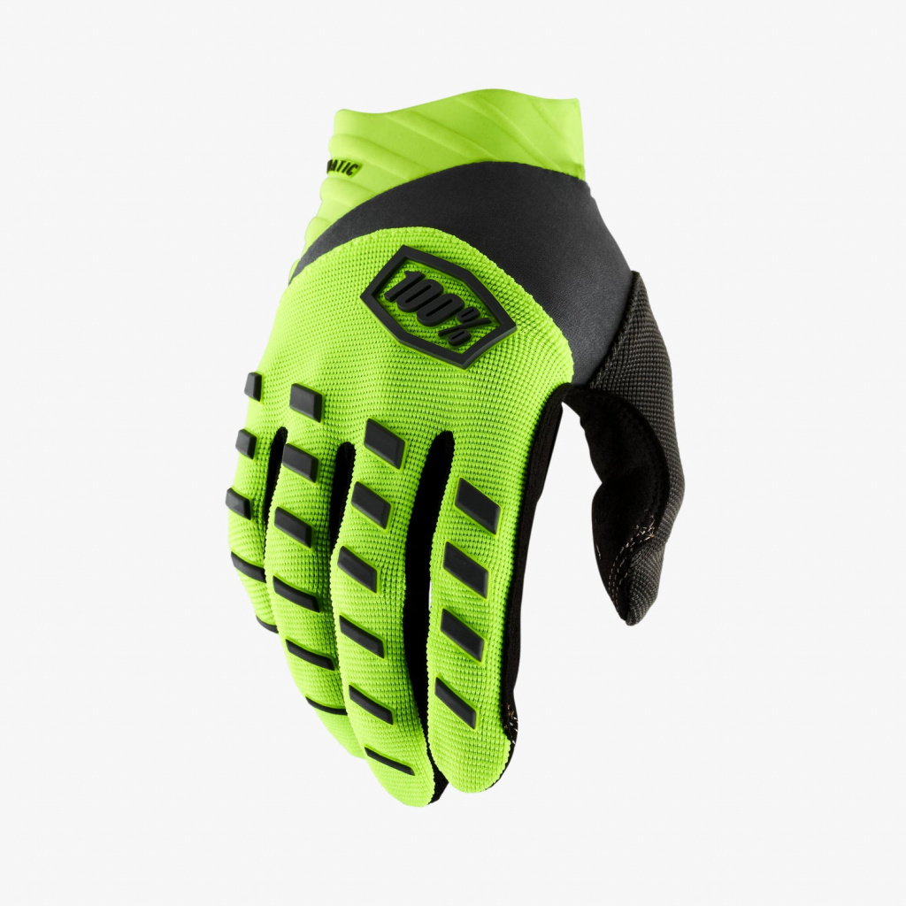FA21_GLOVE_AIRMATIC_10028-475_1500x1500.jpg
