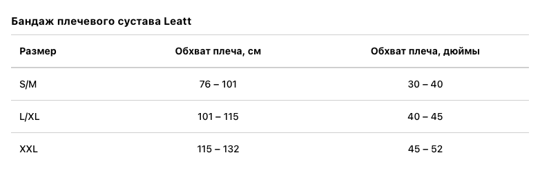 Снимок экрана 2026-01-20 в 16.40.07.png
