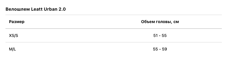 Снимок экрана 2026-01-21 в 16.49.49.png