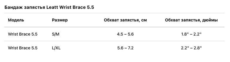 Снимок экрана 2026-01-20 в 16.38.17.png