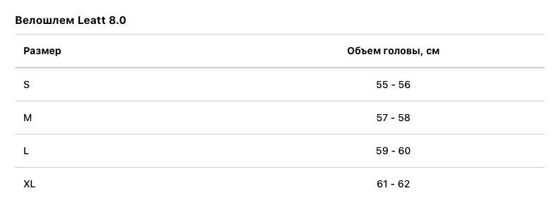 Снимок экрана 2026-01-21 в 16.45.49.png