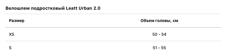 Снимок экрана 2026-01-21 в 16.49.36.png