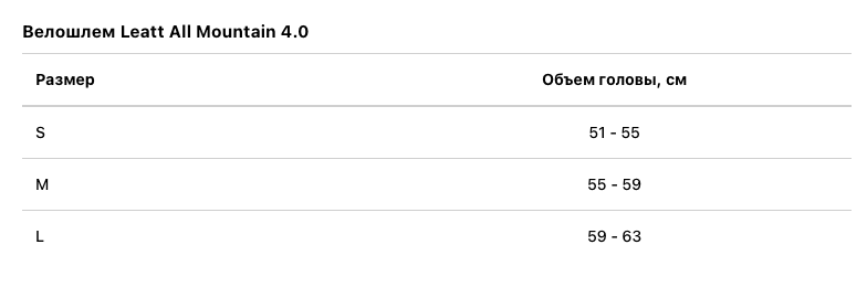 Снимок экрана 2026-01-21 в 16.47.44.png