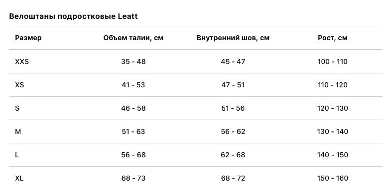 Снимок экрана 2026-01-22 в 14.17.26.png