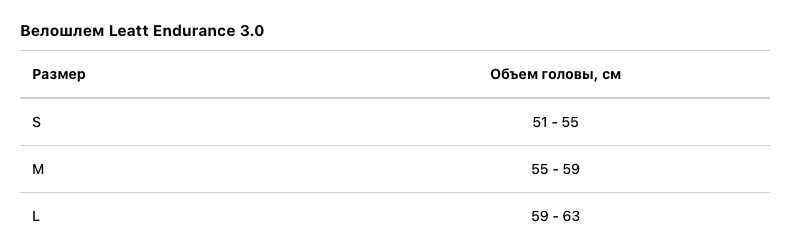 Снимок экрана 2026-01-21 в 16.49.06.png