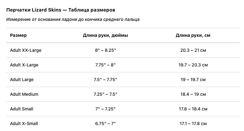 Снимок экрана 2026-01-22 в 14.25.07.png